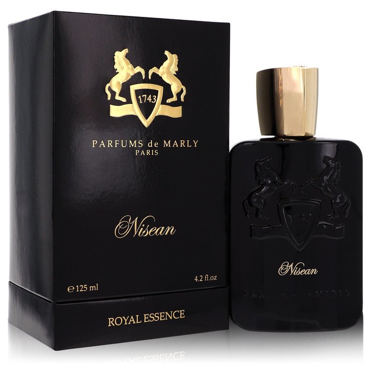 Eau de Parfum Nisean de Parfums de Marly