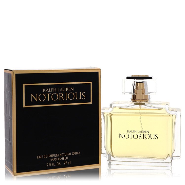 Notorious, Eau de Parfum by Ralph Lauren