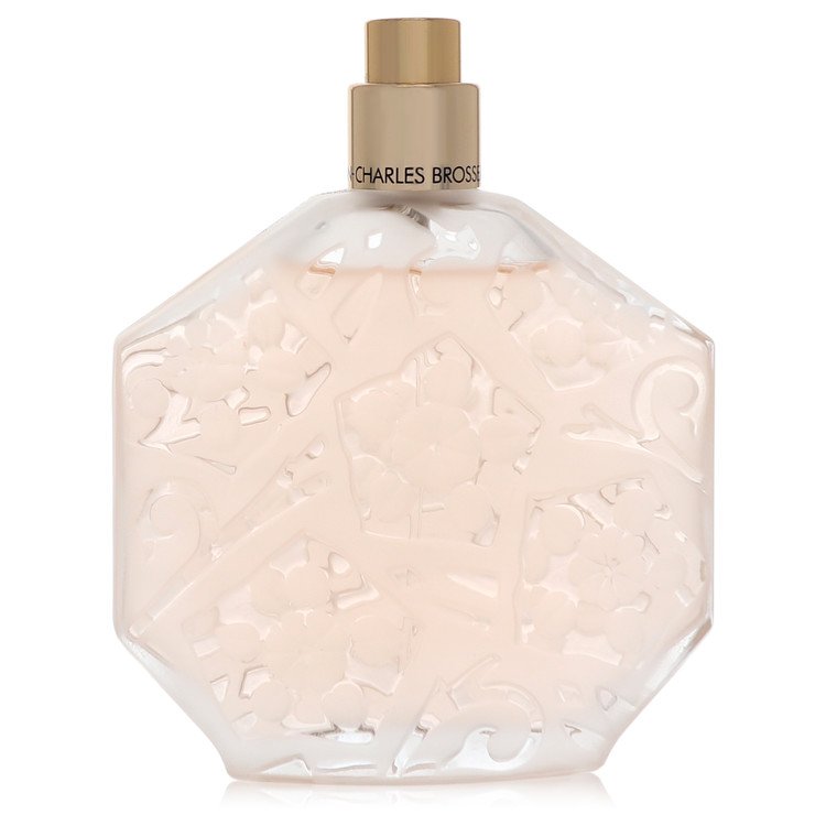 Ombre Rose Eau de Toilette (Tester) by Brosseau