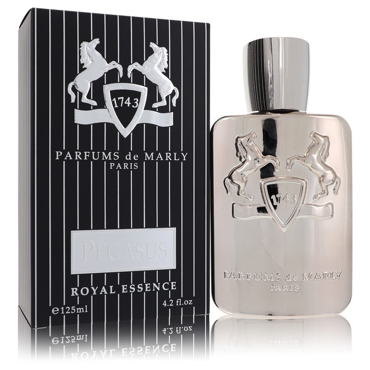 Pegasus Eau de Parfum (Unisexe) par Parfums de Marly