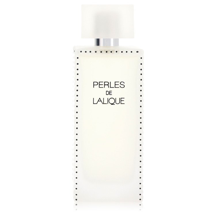 Perles de Lalique, Eau de Parfum (Testeur) par Lalique