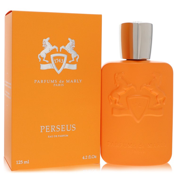 Perseus Eau de Parfum by Parfums de Marly