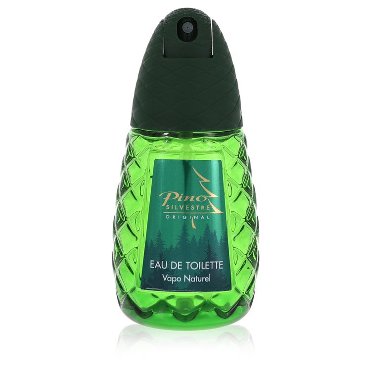 Pino Silvestre Eau de Toilette (Testeur) par Pino Silvestre