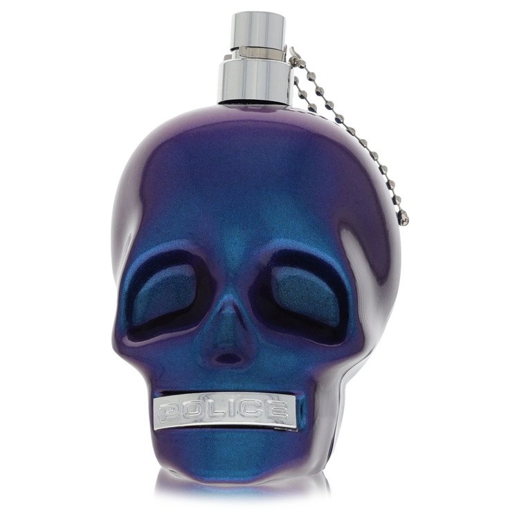 Police To Be My Avatar Eau de Toilette (Tester) by Police Colognes