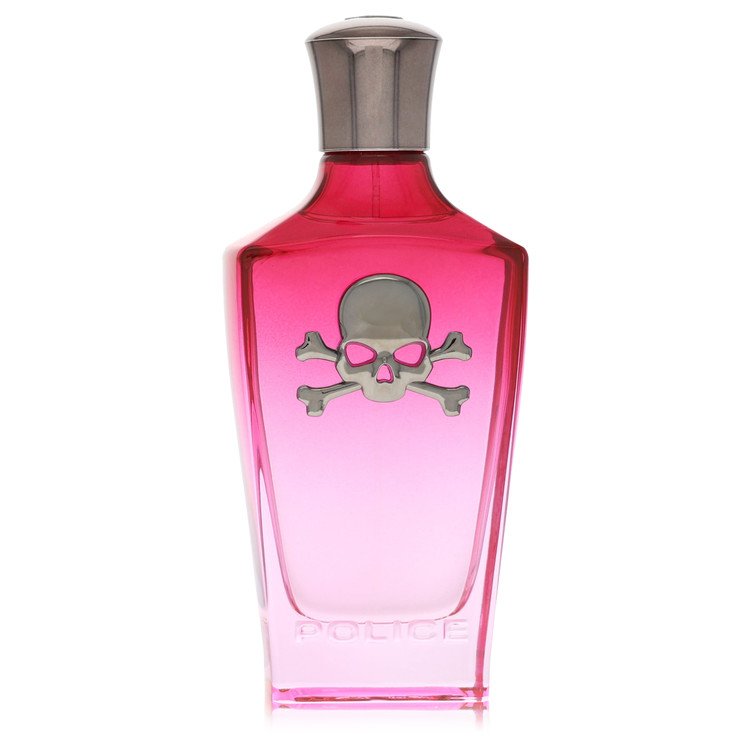 Police Potion Love Eau de Parfum (Tester) by Police Colognes