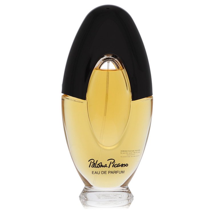 Paloma Picasso Eau de Parfum (Tester) by Paloma Picasso
