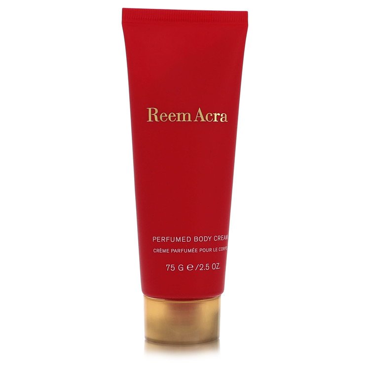 Crème pour le corps Reem Acra de Reem Acra