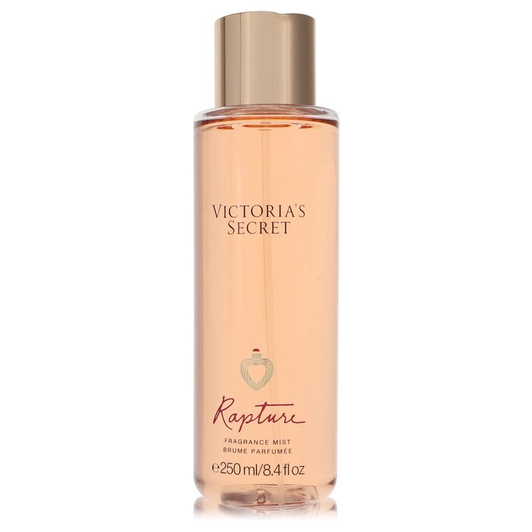 Brume parfumée Rapture de Victoria's Secret