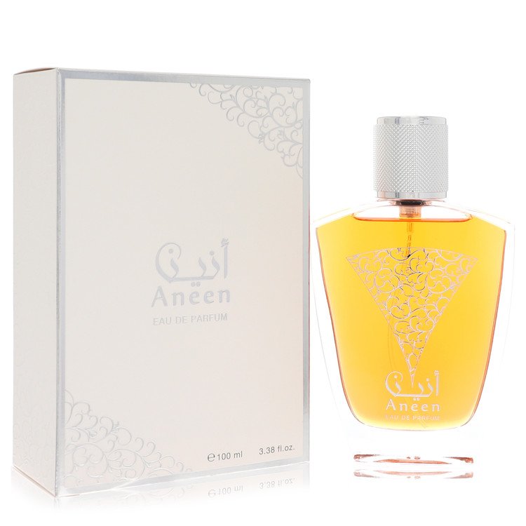Rasasi Aneen Eau de Parfum (Unisex) by Rasasi