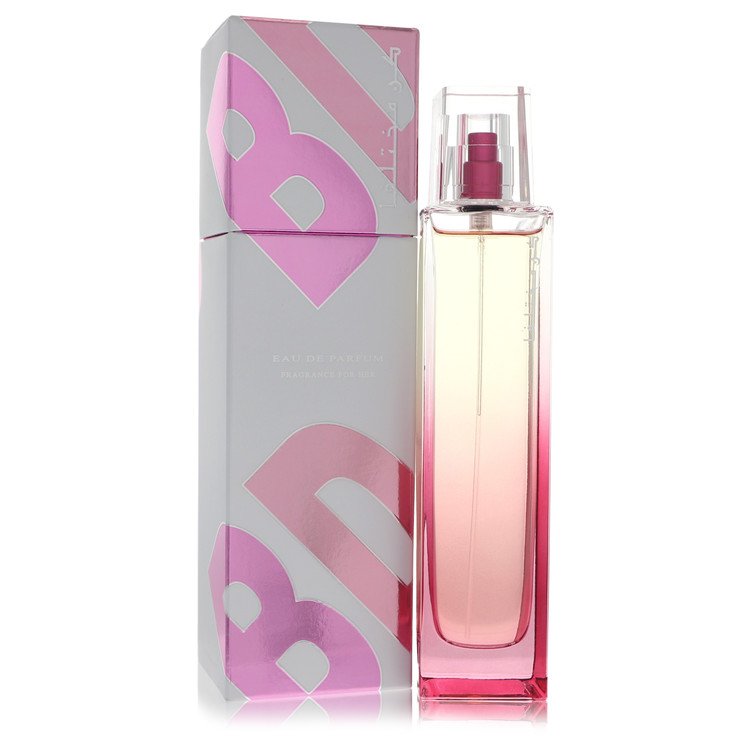 Rasasi Kun Mukhtalifan Eau de Parfum by Rasasi
