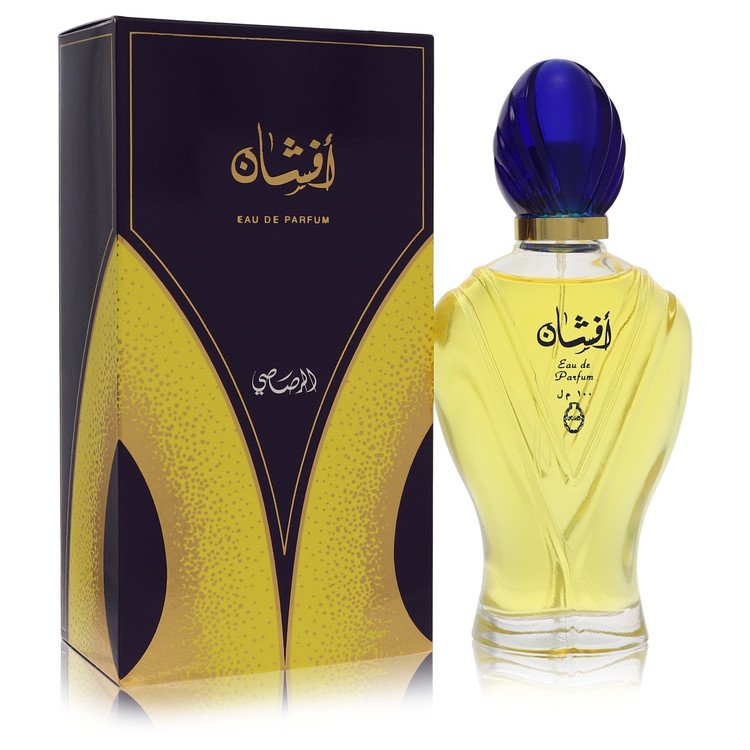 Rasasi Afshan Eau de Parfum by Rasasi