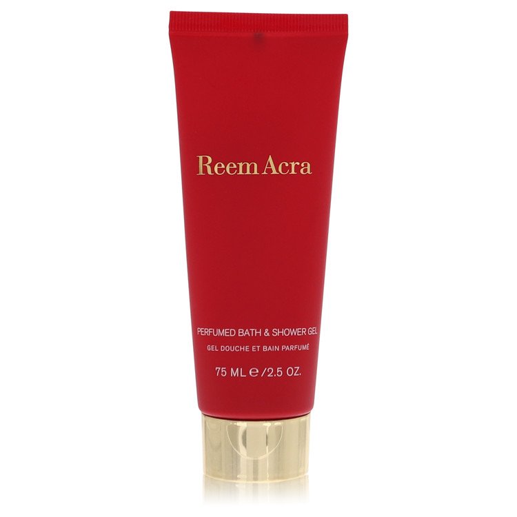 Gel douche Reem Acra de Reem Acra