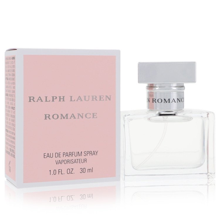Romance Eau de Parfum by Ralph Lauren