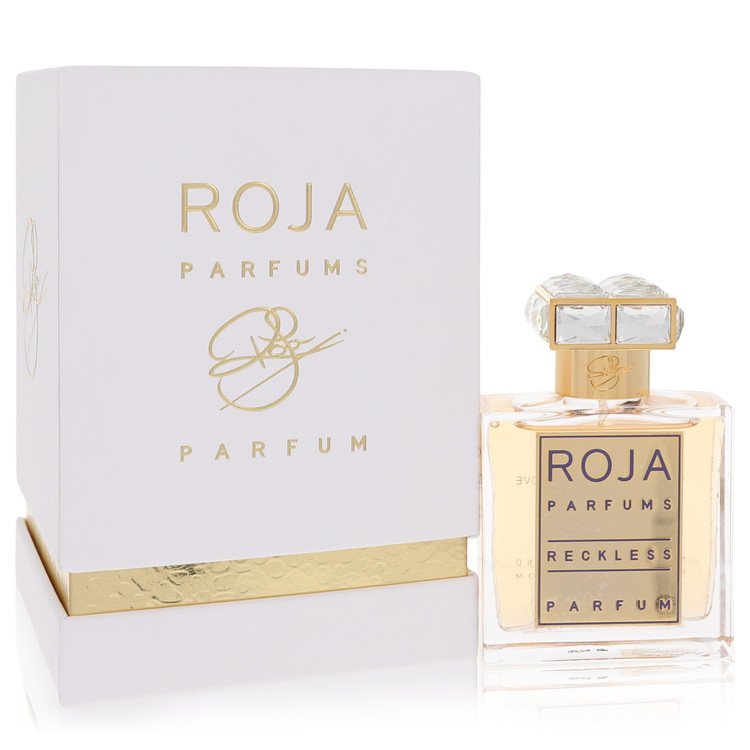 Roja Reckless Eau de Parfum de Roja Parfums