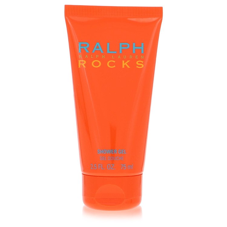 Ralph Rocks, gel douche de Ralph Lauren