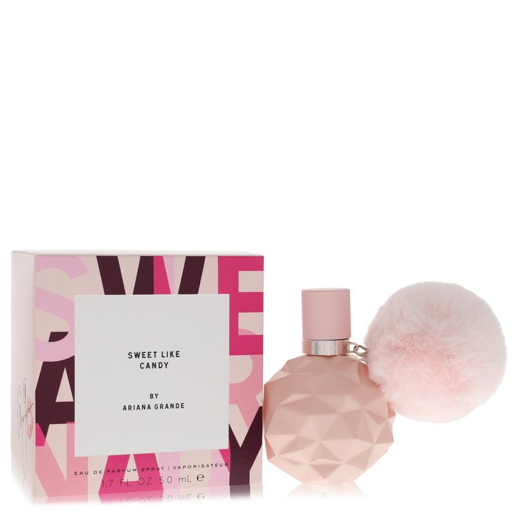 Sweet Like Candy Eau de Parfum by Ariana Grande