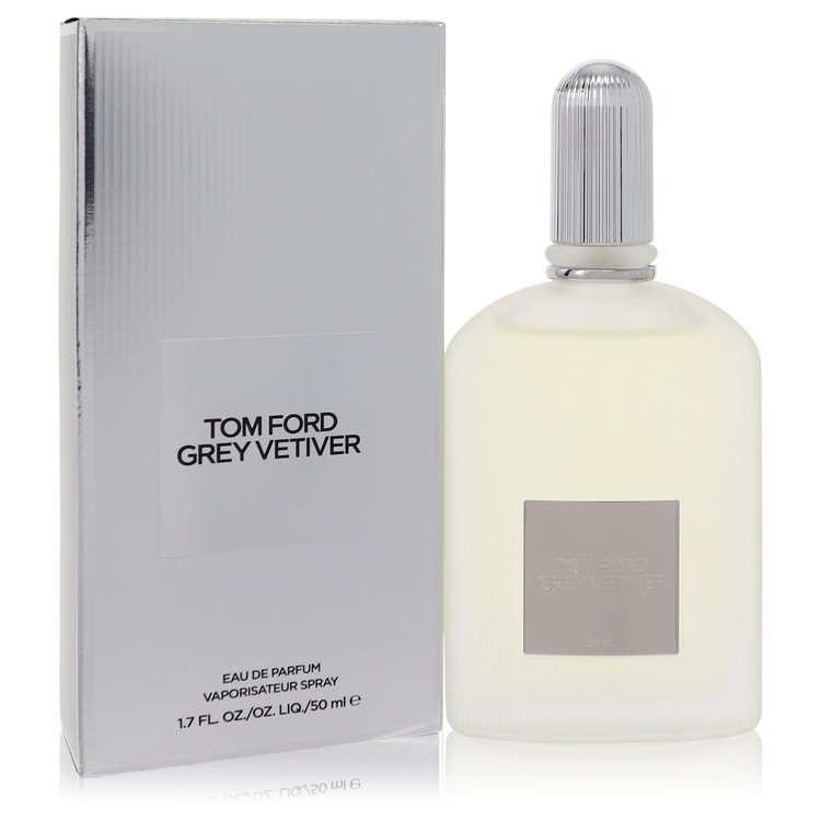 Tom Ford Grey Vetiver Eau de Parfum by Tom Ford