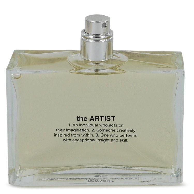The Artist Eau de Toilette (Tester) by Gap