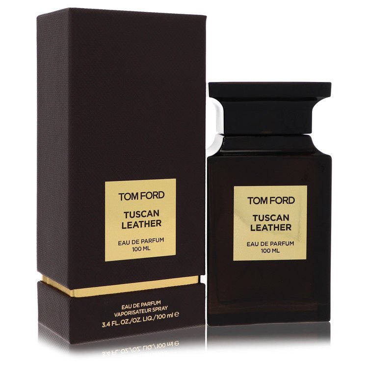 Cuir Toscan, Eau de Parfum de Tom Ford