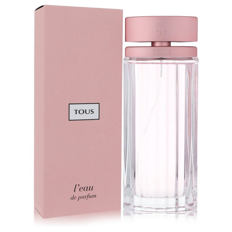 Tous, Eau de Parfum by Tous