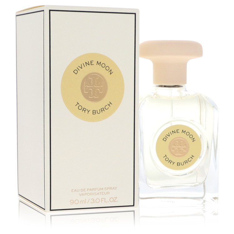 Eau de Parfum Divine Moon de Tory Burch