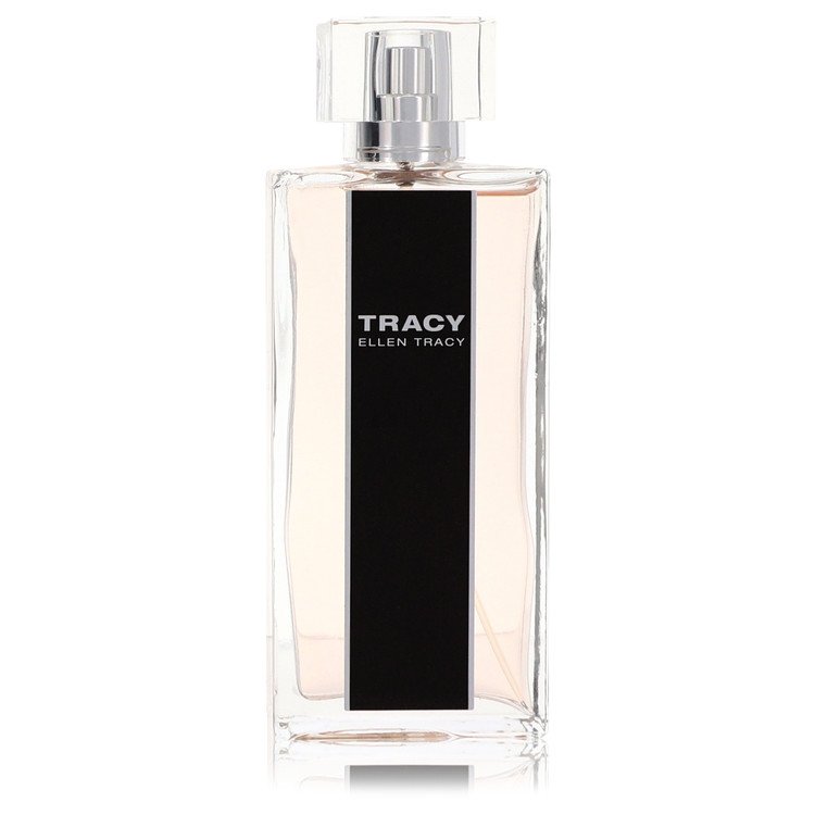 Tracy Eau de Parfum (unboxed) by Ellen Tracy