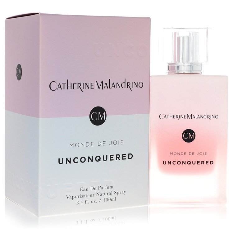 Catherine Malandrino Eau de Parfum Inconquise par Catherine Malandrino