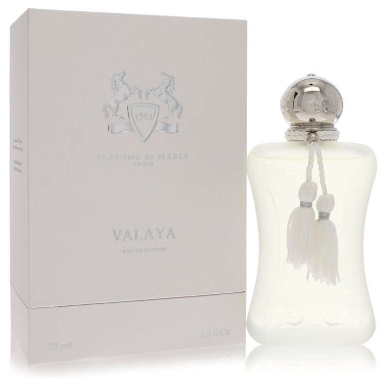 Valaya Eau de Parfum by Parfums de Marly