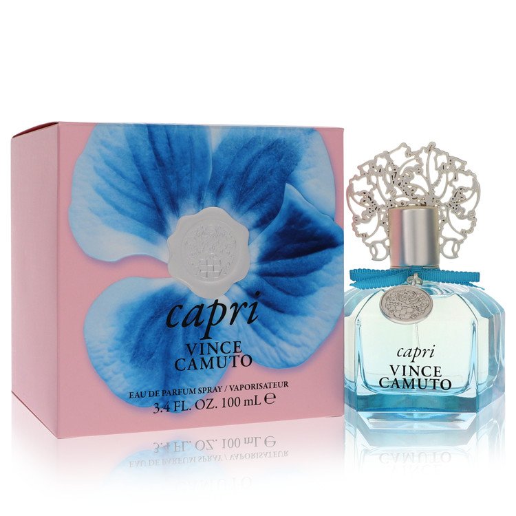 Capri, Eau de Parfum de Vince Camuto