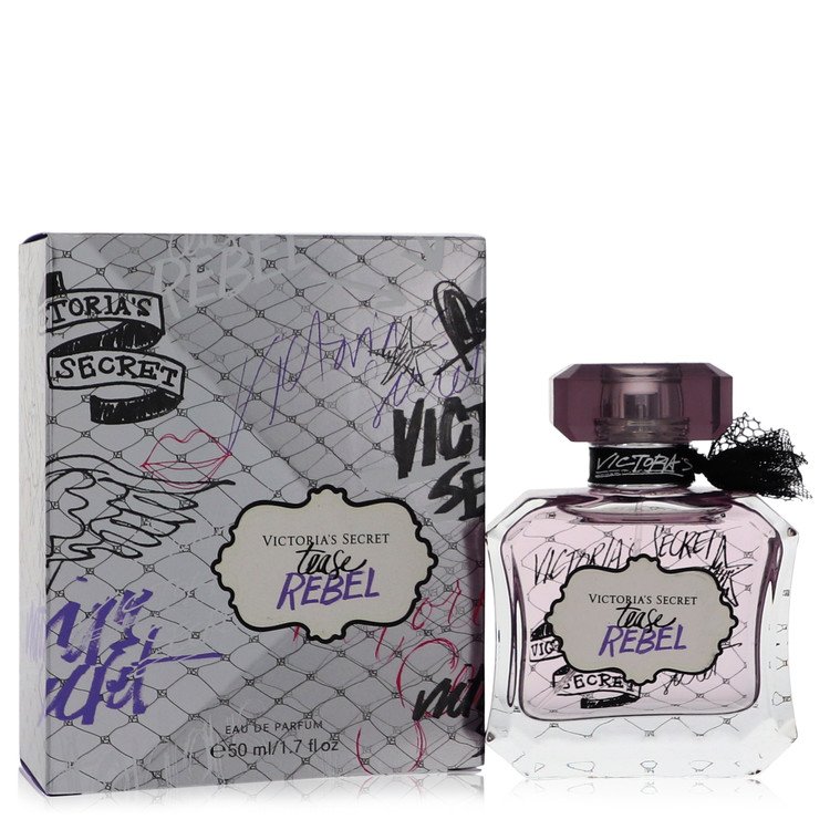 Victoria's Secret Tease Rebel, Eau de Parfum par Victoria's Secret