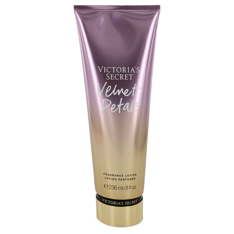 Velvet Petals, lotion pour le corps de Victoria's Secret