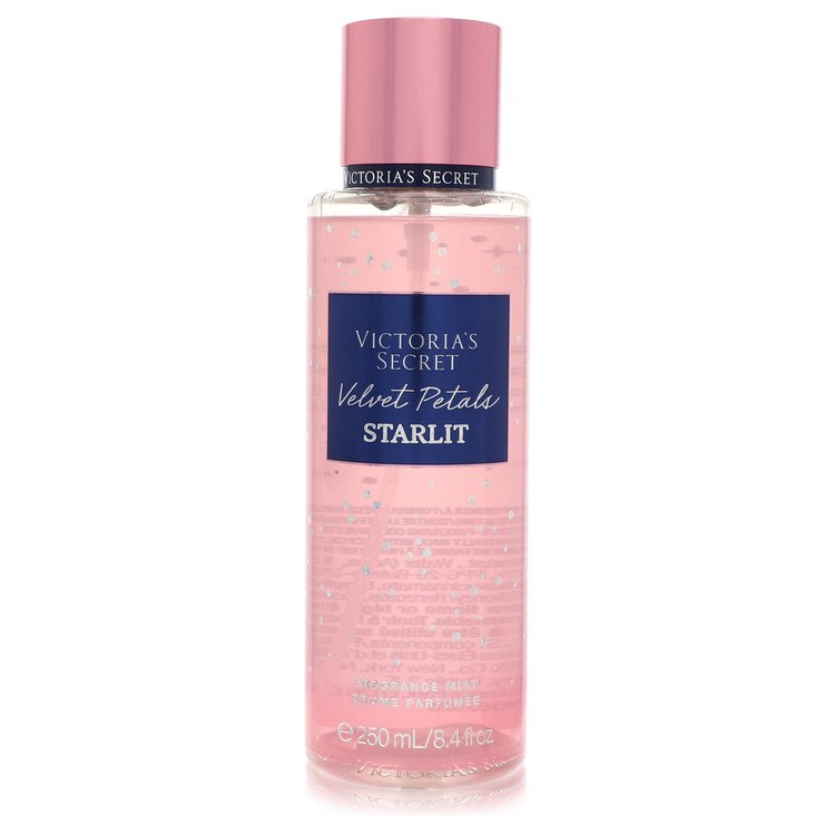 Victoria's Secret Velvet Petals Starlit Fragrance Mist by Victoria's Secret