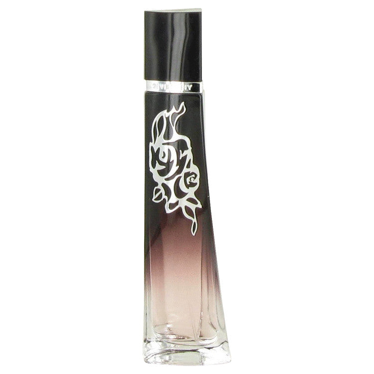 Very Irresistible L'intense Eau de Parfum (unboxed) by Givenchy