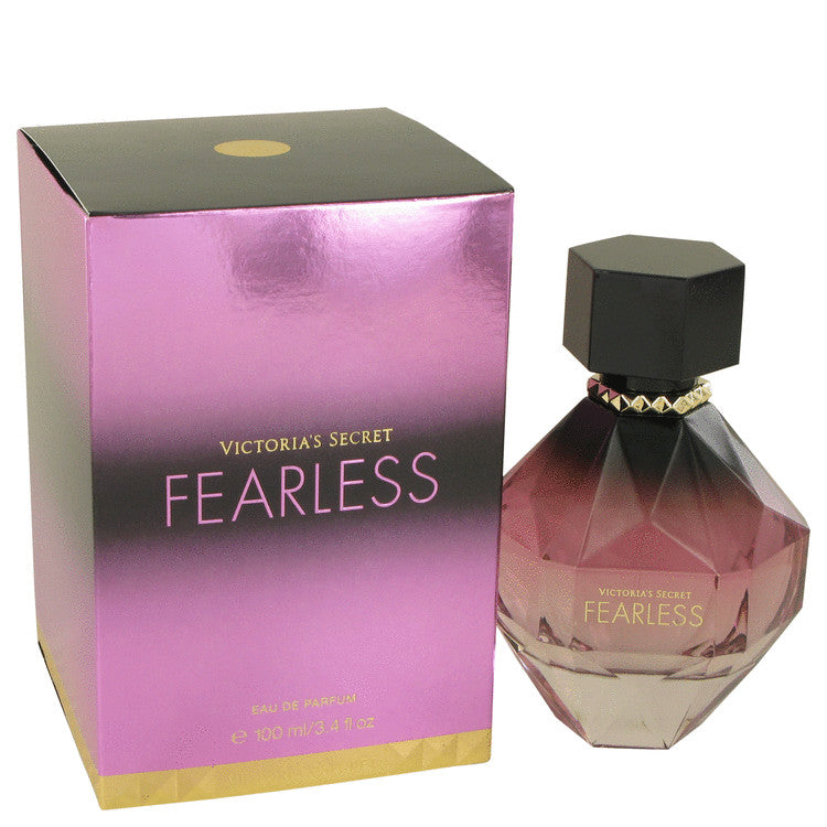 Fearless, Eau de Parfum by Victoria's Secret