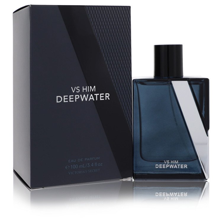 Vs Him Deepwater Eau de Parfum by Victoria's Secret