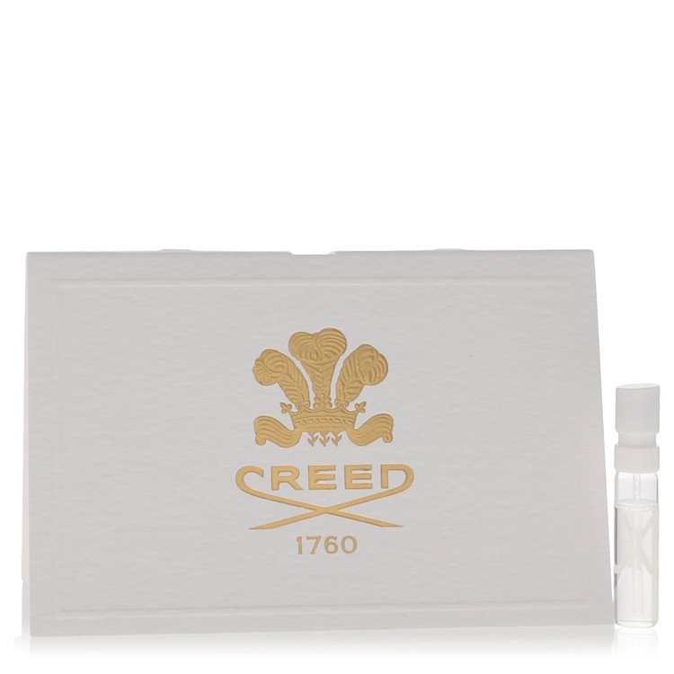 Fleur de printemps, EDP (flacon) par Creed