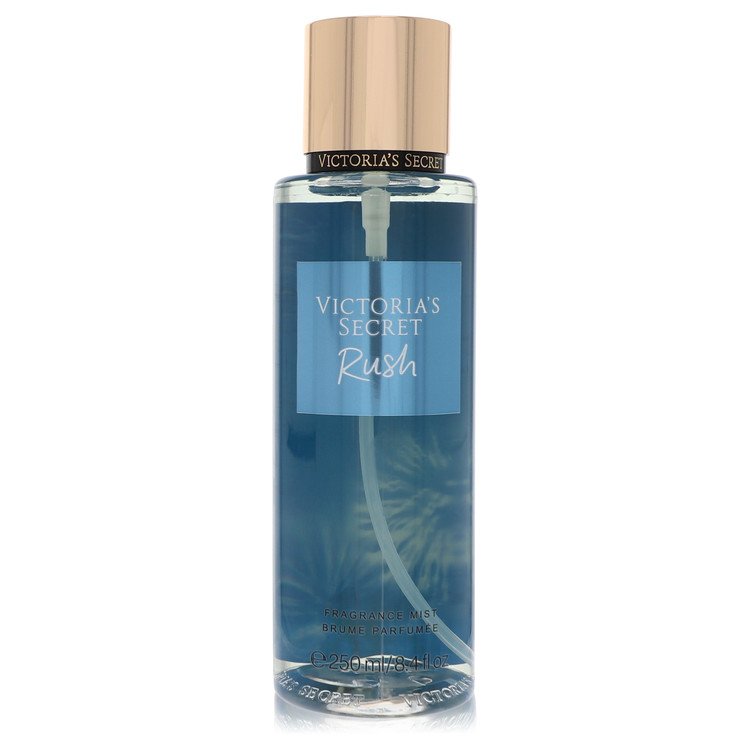 Brume parfumée Rush de Victoria's Secret