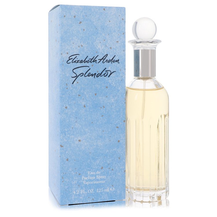 Splendor, Eau de Parfum by Elizabeth Arden