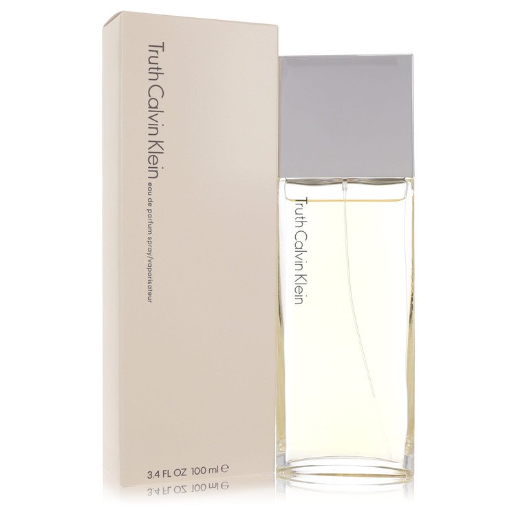 Truth Calvin Klein, Eau de Parfum by Calvin Klein