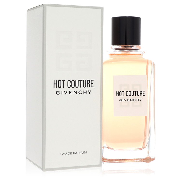 Hot Couture, Eau de Parfum by Givenchy