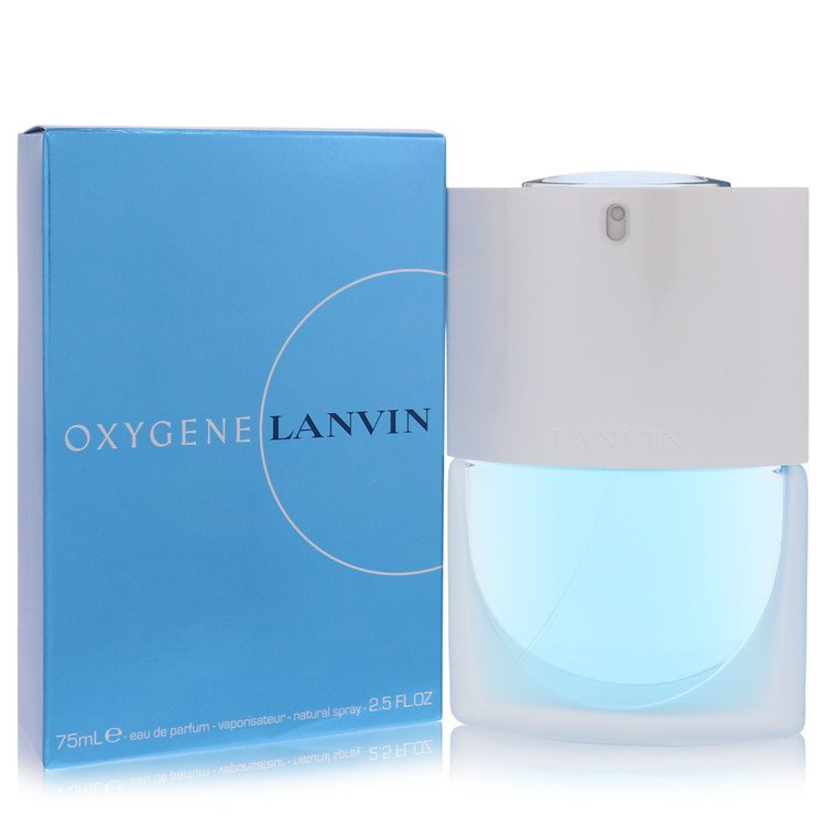 Oxygene, Eau de Parfum by Lanvin