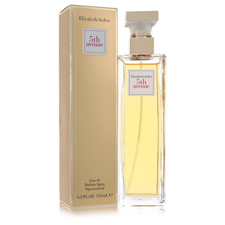 5ème Avenue, Eau de Parfum d'Elizabeth Arden