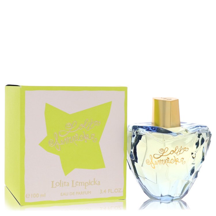 Lolita Lempicka, Eau de Parfum by Lolita Lempicka