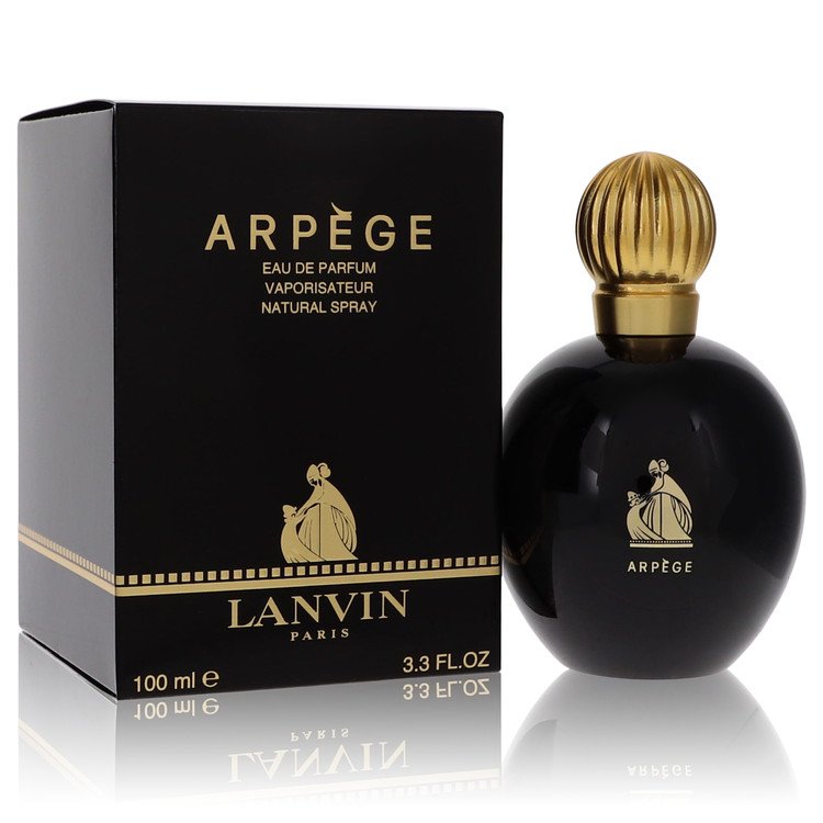 Arpège, Eau de Parfum de Lanvin