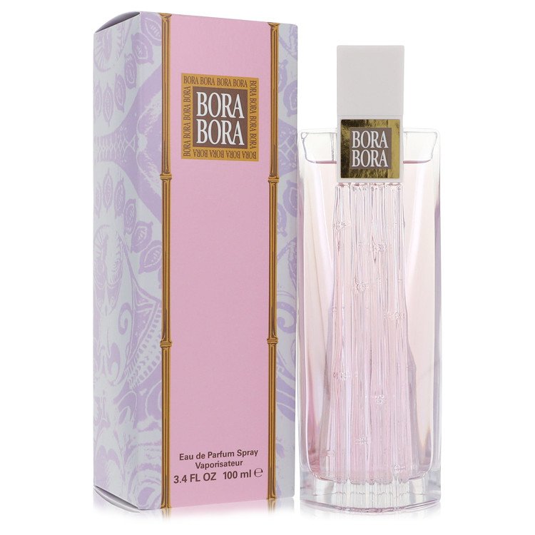 Bora Bora, Eau de Parfum by Liz Claiborne