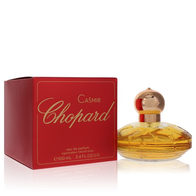 Casmir, Eau de Parfum by Chopard