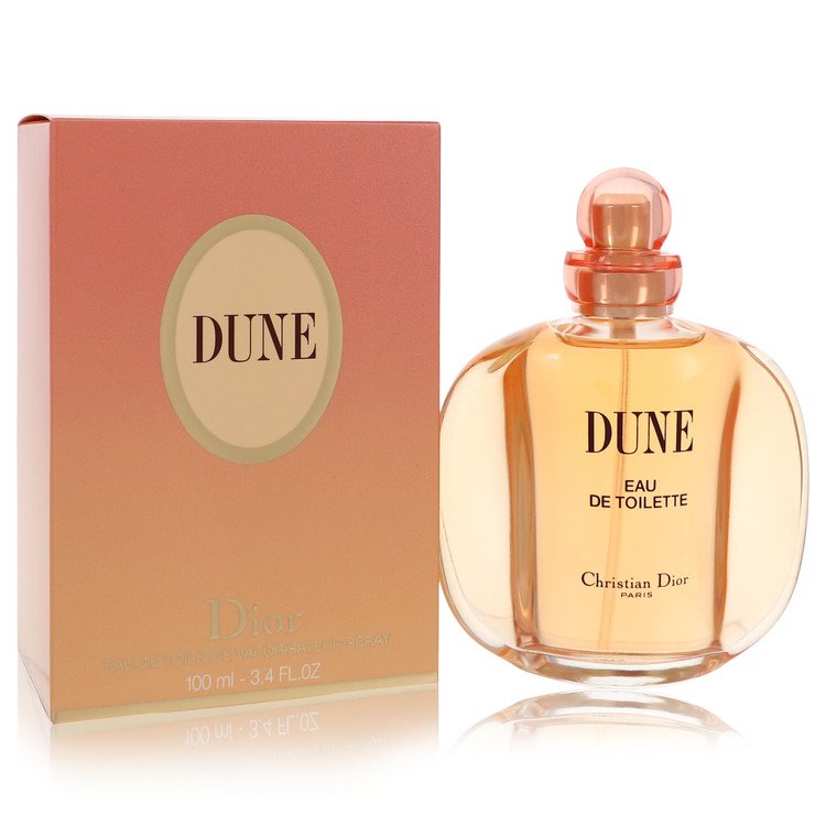 Dune, Eau de Toilette by Christian Dior
