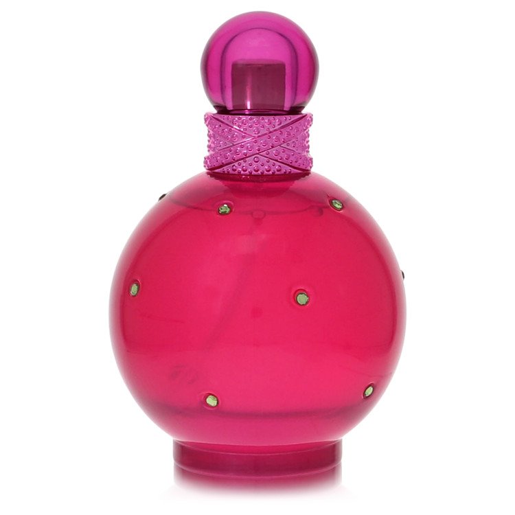 Fantasy, Eau de Parfum (Testeur) de Britney Spears
