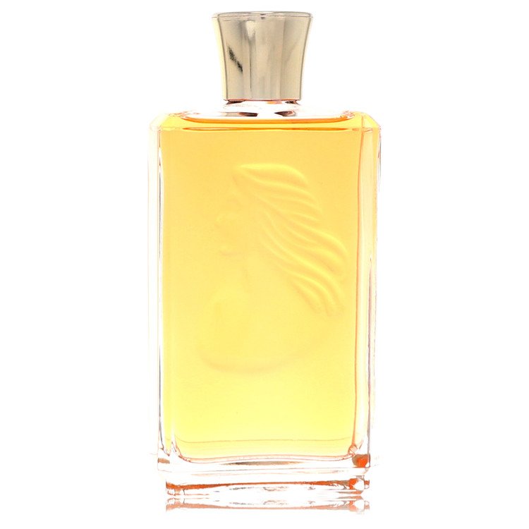 Spray Cologne White Shoulders (sans emballage) par Evyan