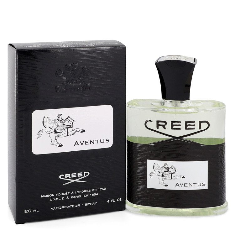 Aventus Eau de Parfum (Testeur) par Creed